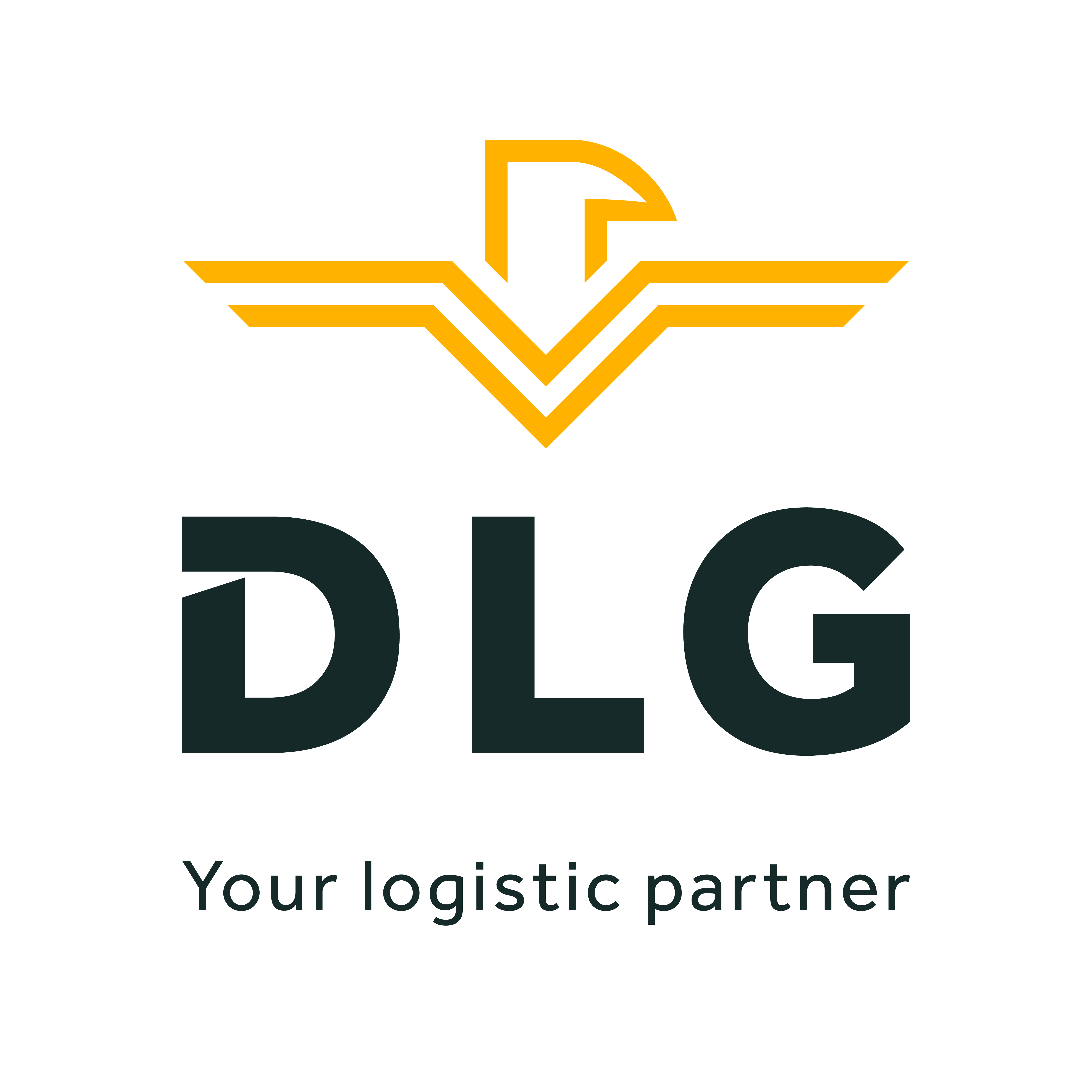 DLG Logistics