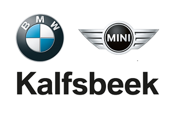 Kalfsbeek BMW