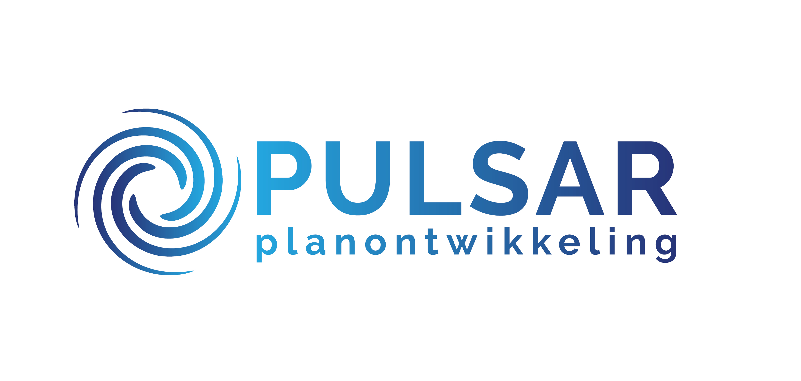 Pulsar Planontwikkeling